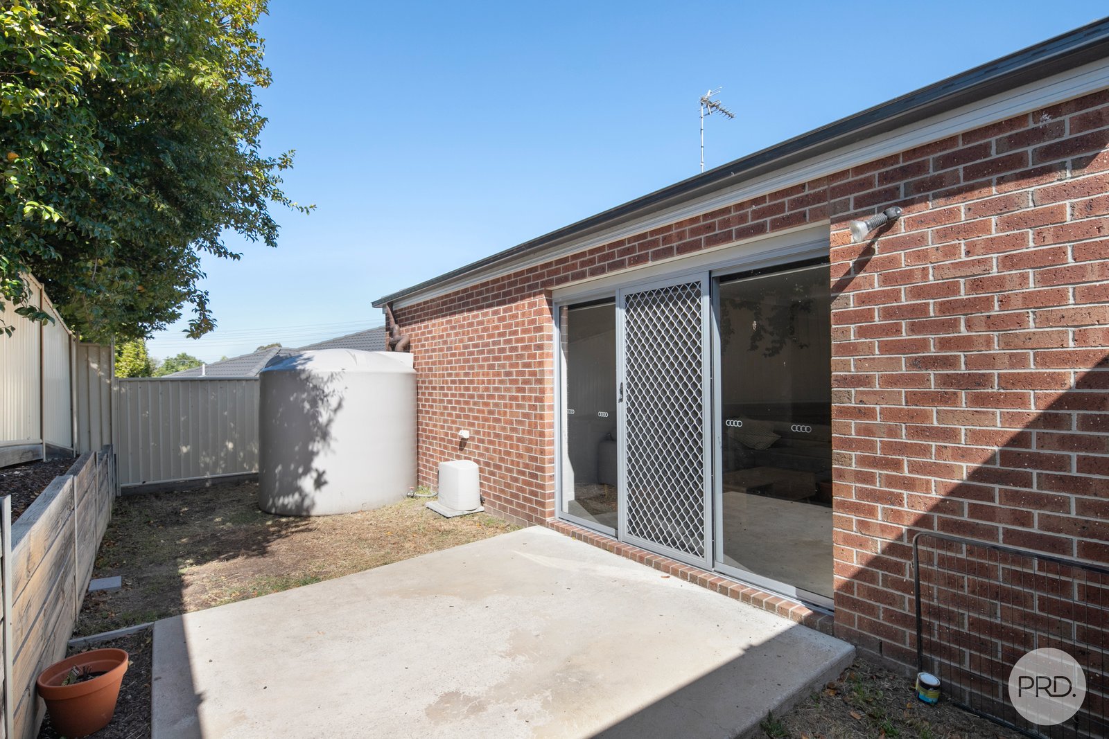 5/309 Joseph Street CANADIAN 10