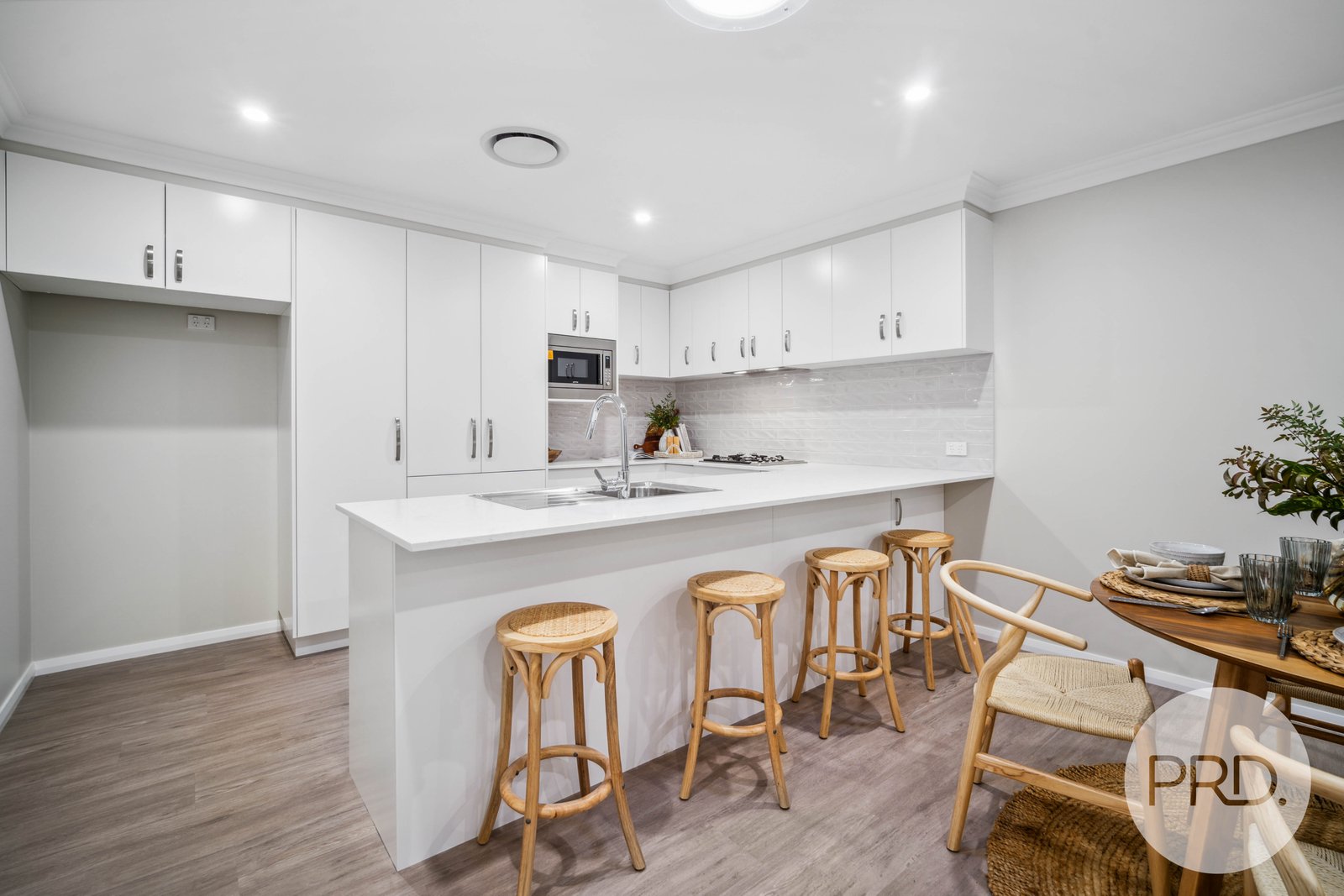 5/309 Lake Albert Road KOORINGAL 4