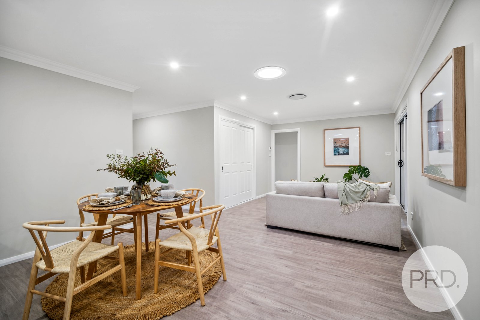 5/309 Lake Albert Road KOORINGAL 7