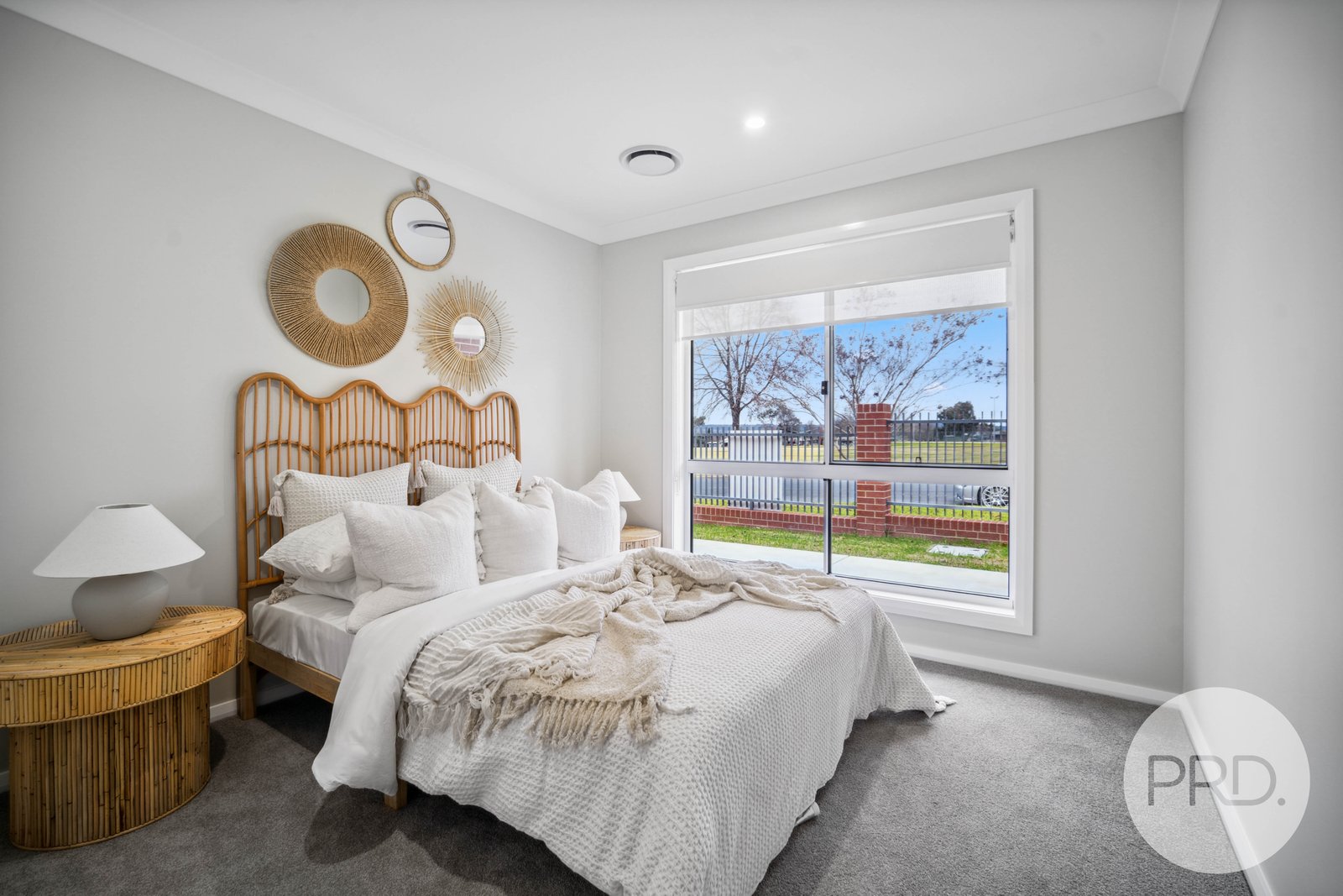 5/309 Lake Albert Road KOORINGAL 10