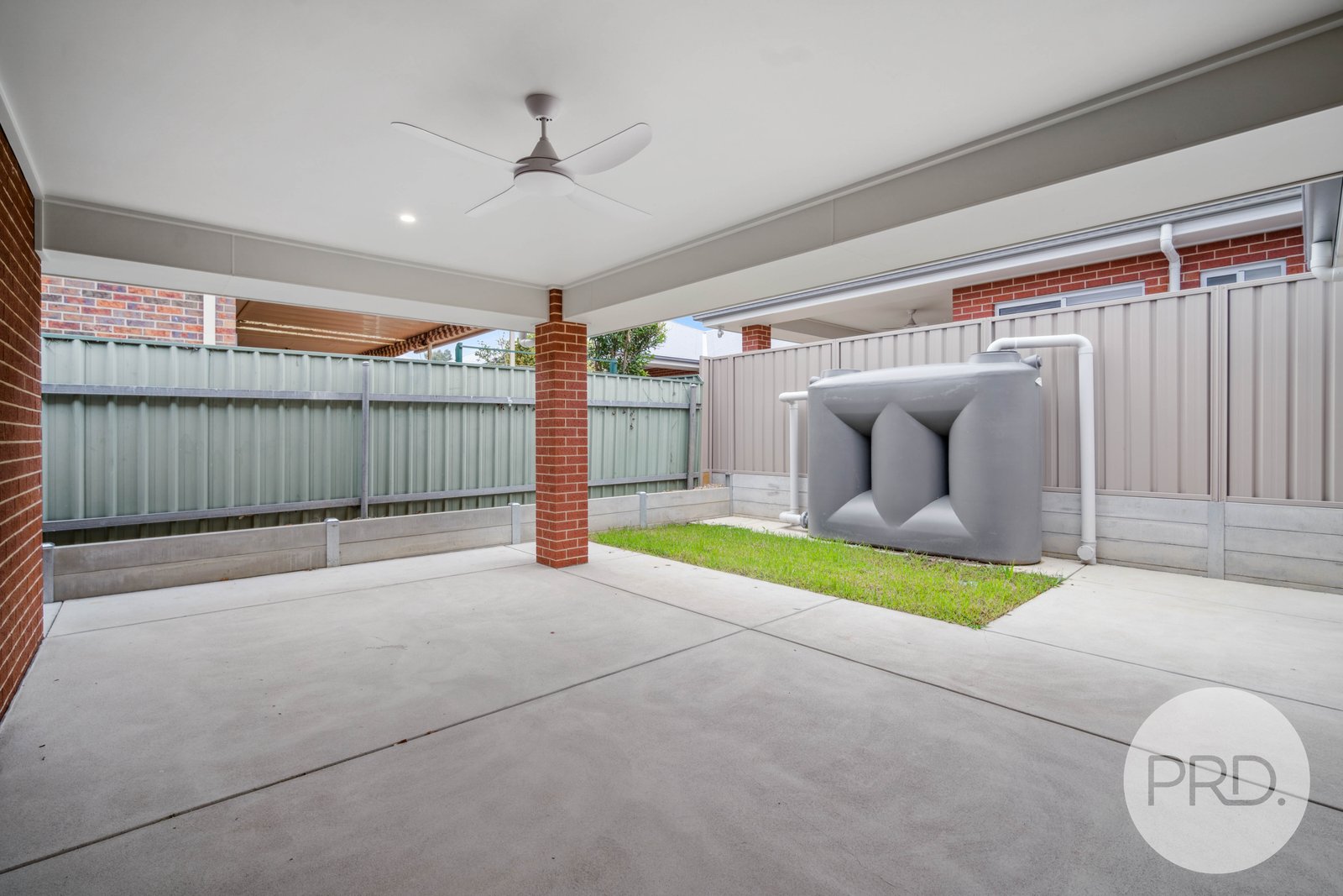 5/309 Lake Albert Road KOORINGAL 13