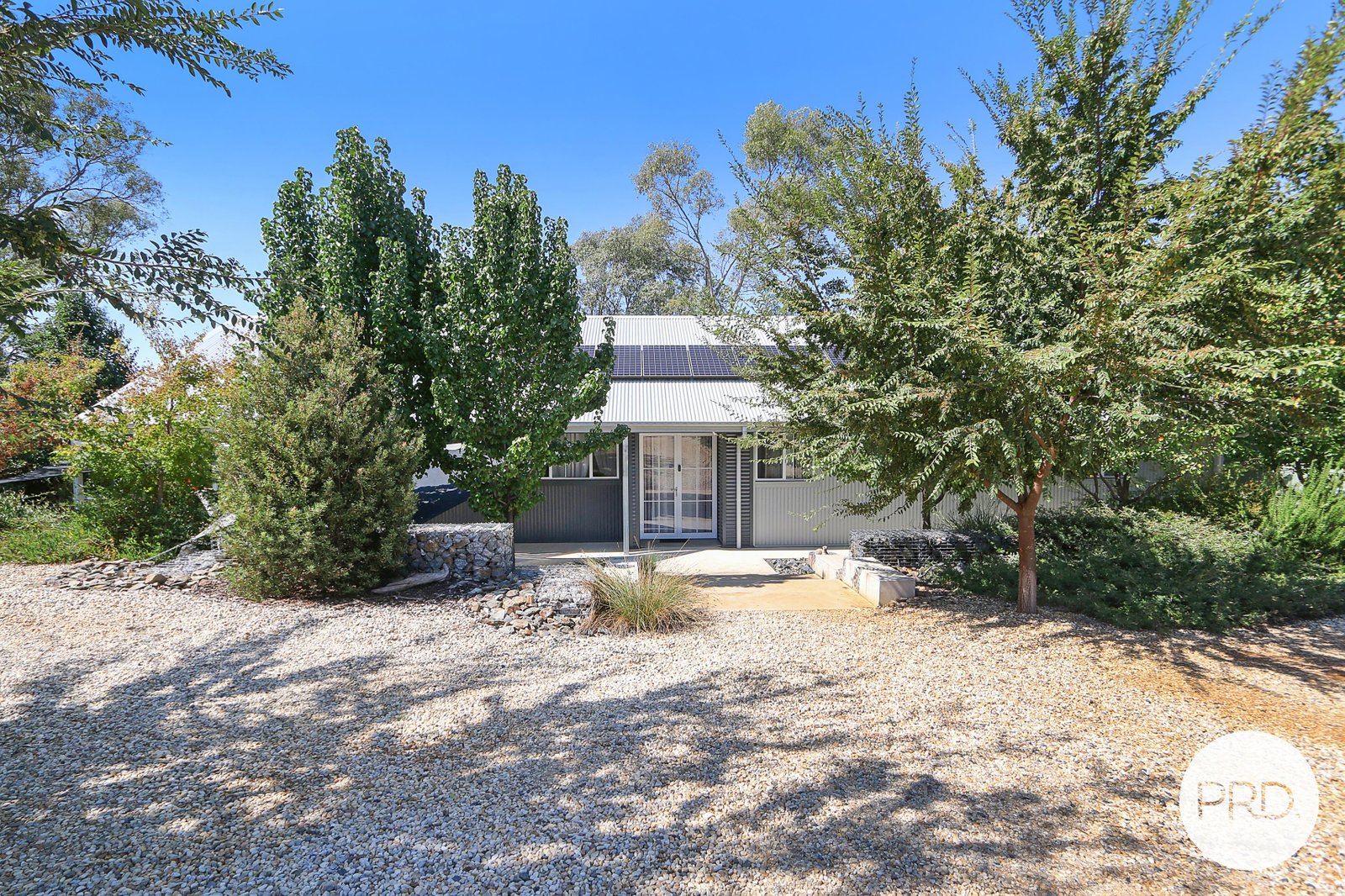 530A Nagle Road LAVINGTON 4
