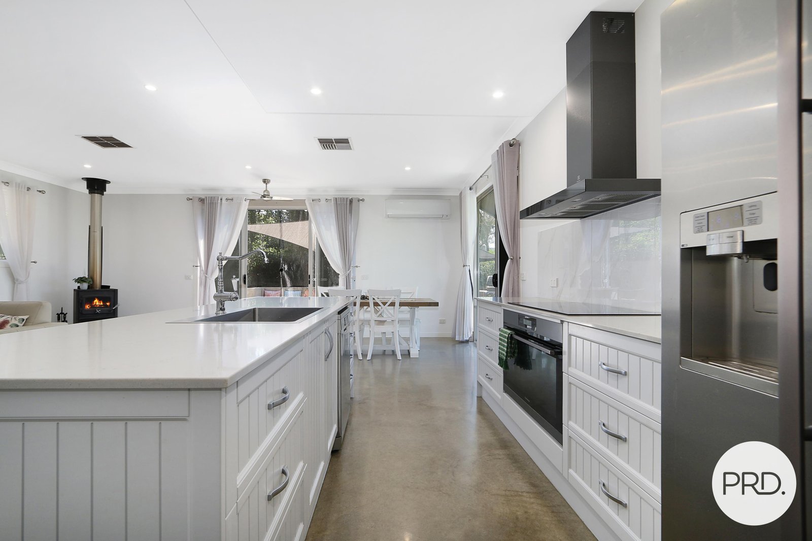 530A Nagle Road LAVINGTON 5