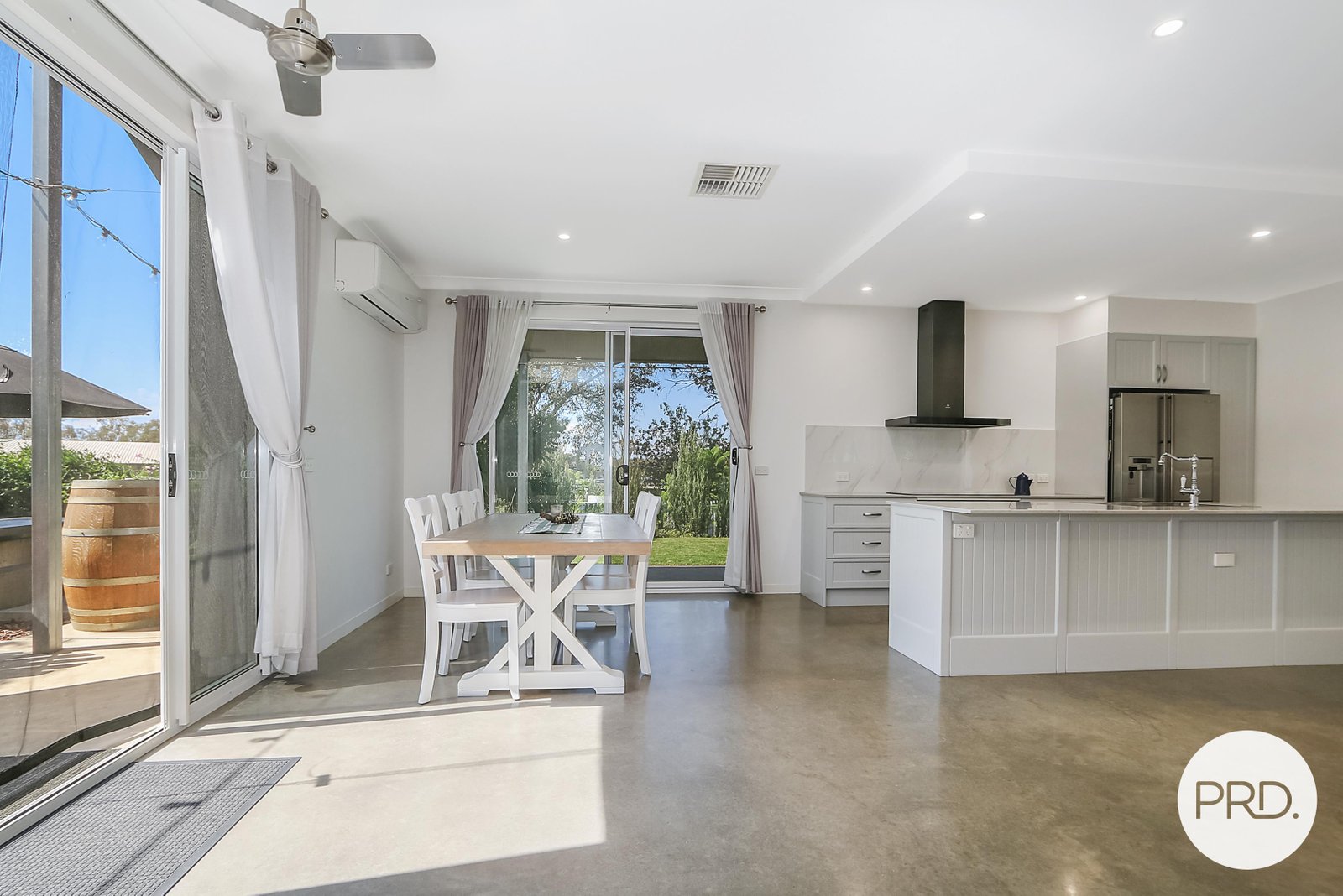 530A Nagle Road LAVINGTON 6