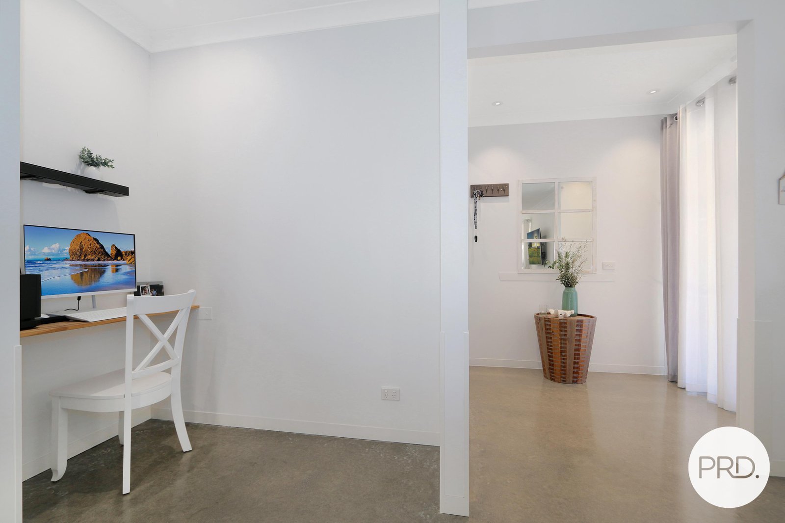 530A Nagle Road LAVINGTON 10