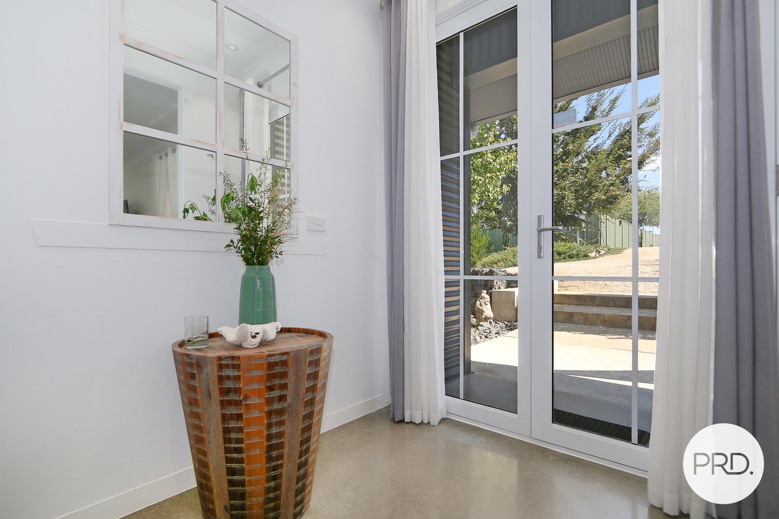 530A Nagle Road LAVINGTON 11
