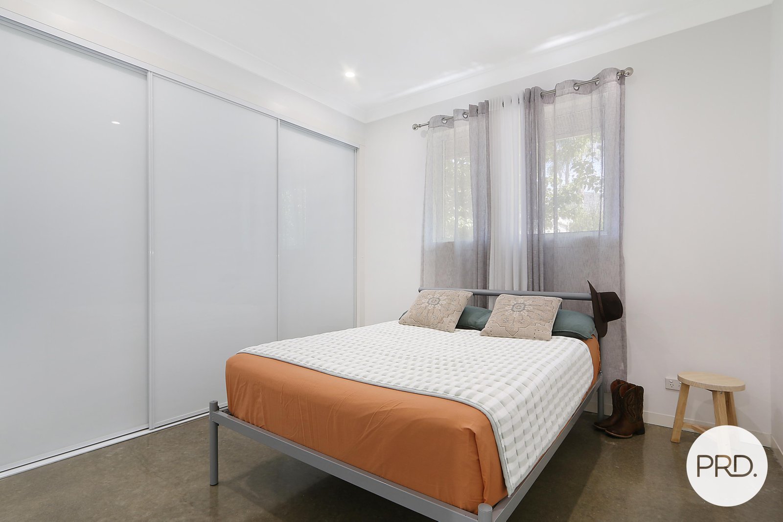 530A Nagle Road LAVINGTON 14