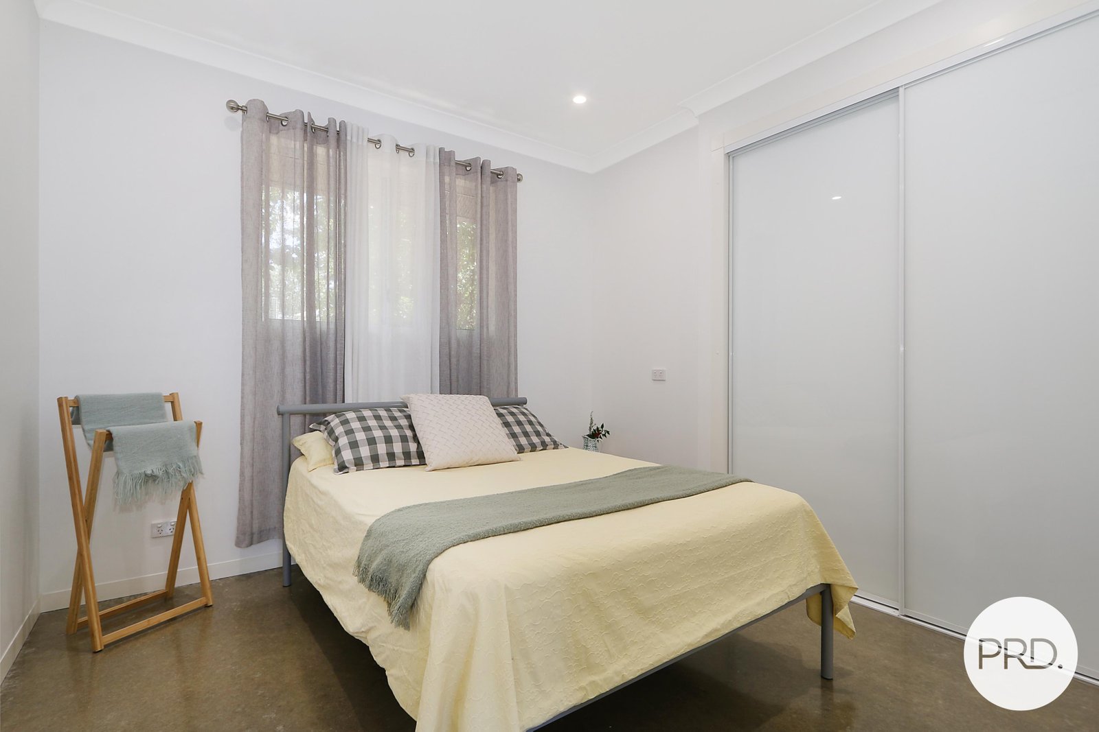 530A Nagle Road LAVINGTON 15