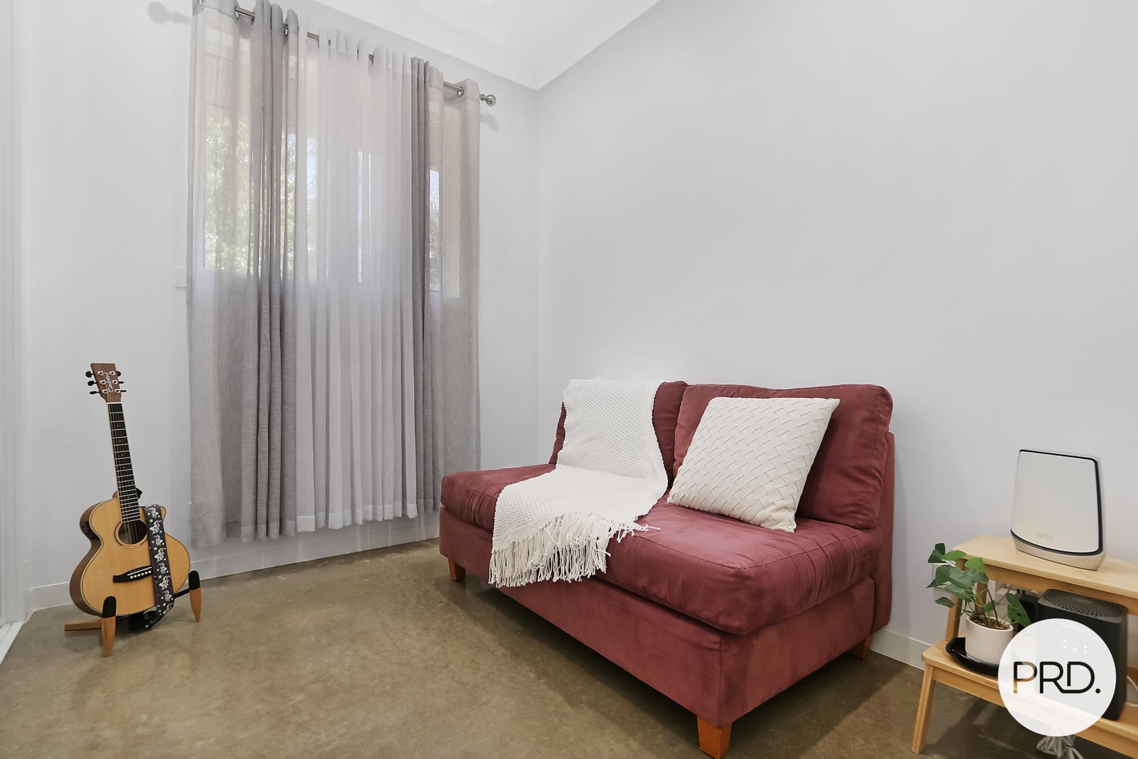 530A Nagle Road LAVINGTON 16