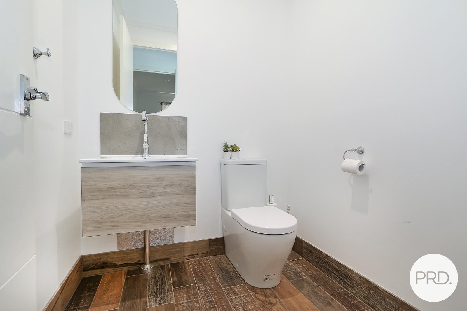 530A Nagle Road LAVINGTON 18