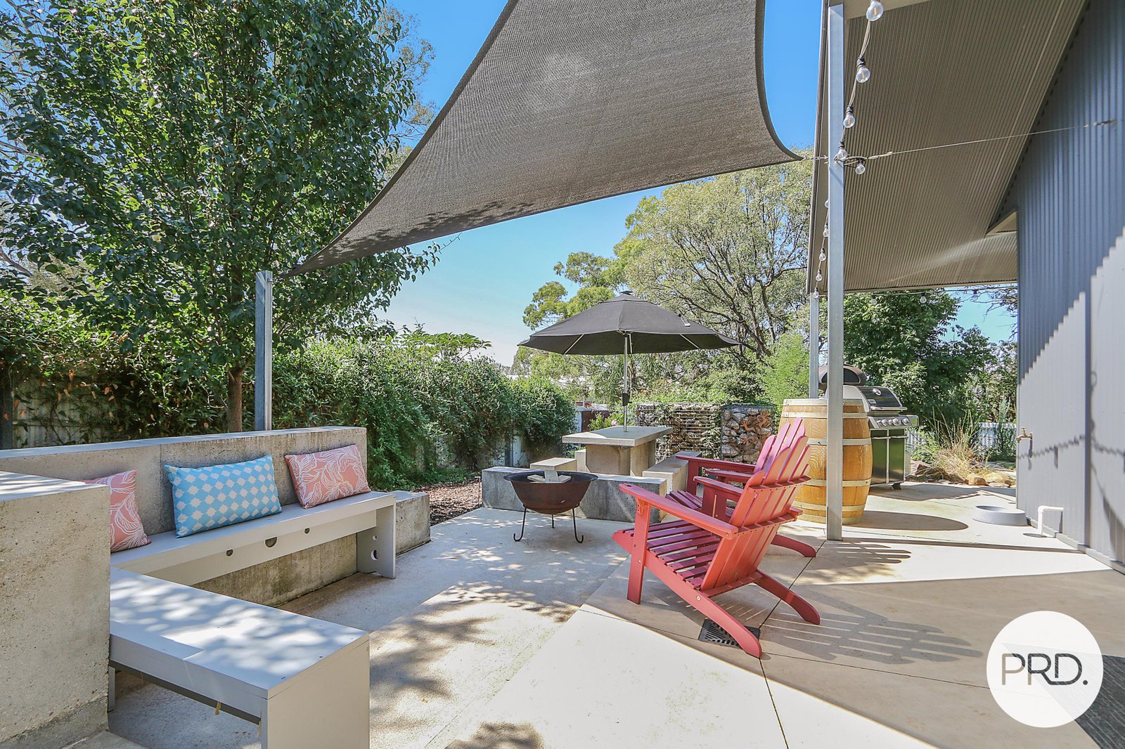 530A Nagle Road LAVINGTON 20