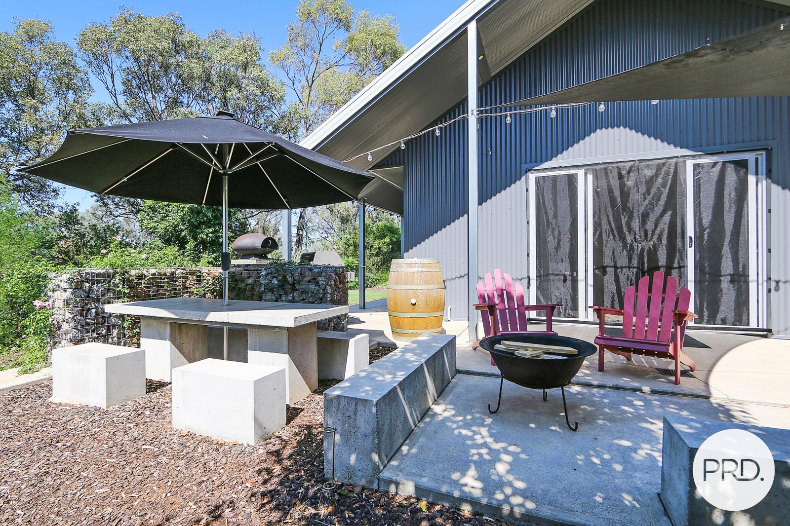 530A Nagle Road LAVINGTON 21