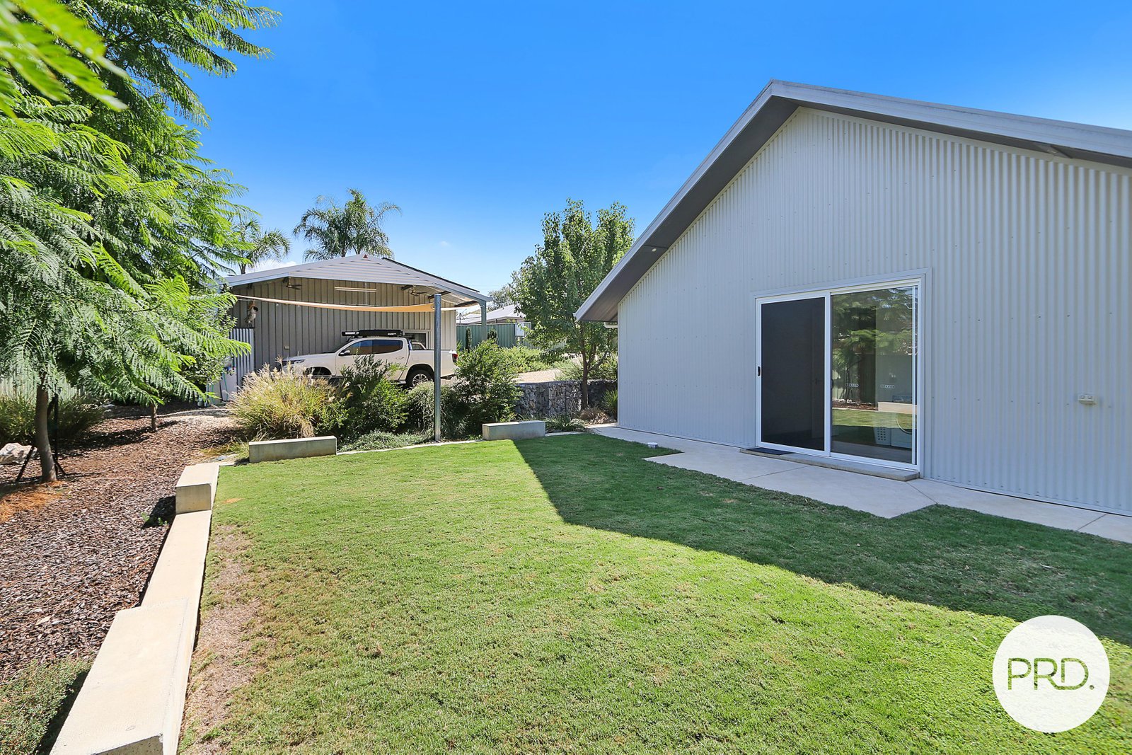530A Nagle Road LAVINGTON 22