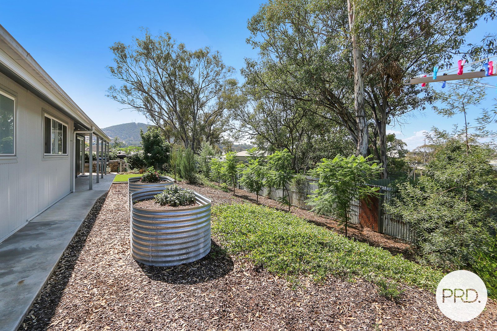 530A Nagle Road LAVINGTON 23