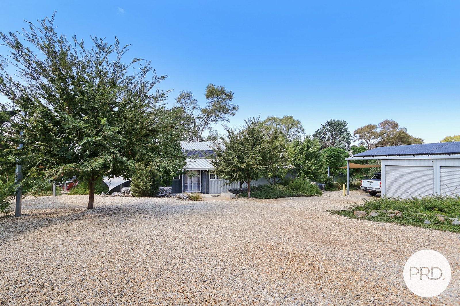 530A Nagle Road LAVINGTON 25