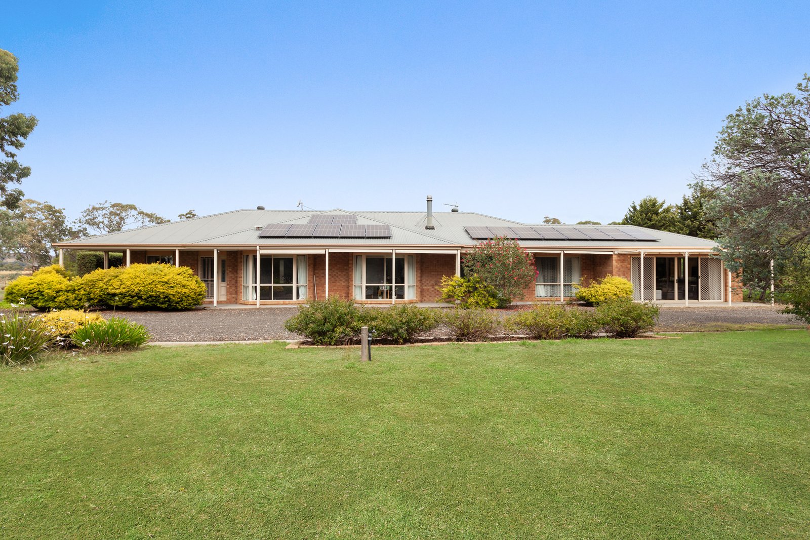 Gallery: 530B Broadford-Kilmore Road