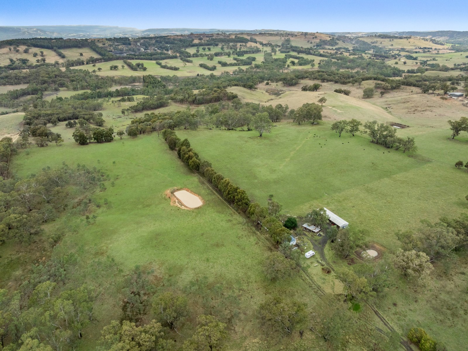 Gallery: 530B Broadford-Kilmore Road