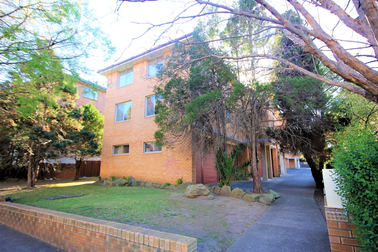 5/31-33 Myra Road DULWICH HILL 1