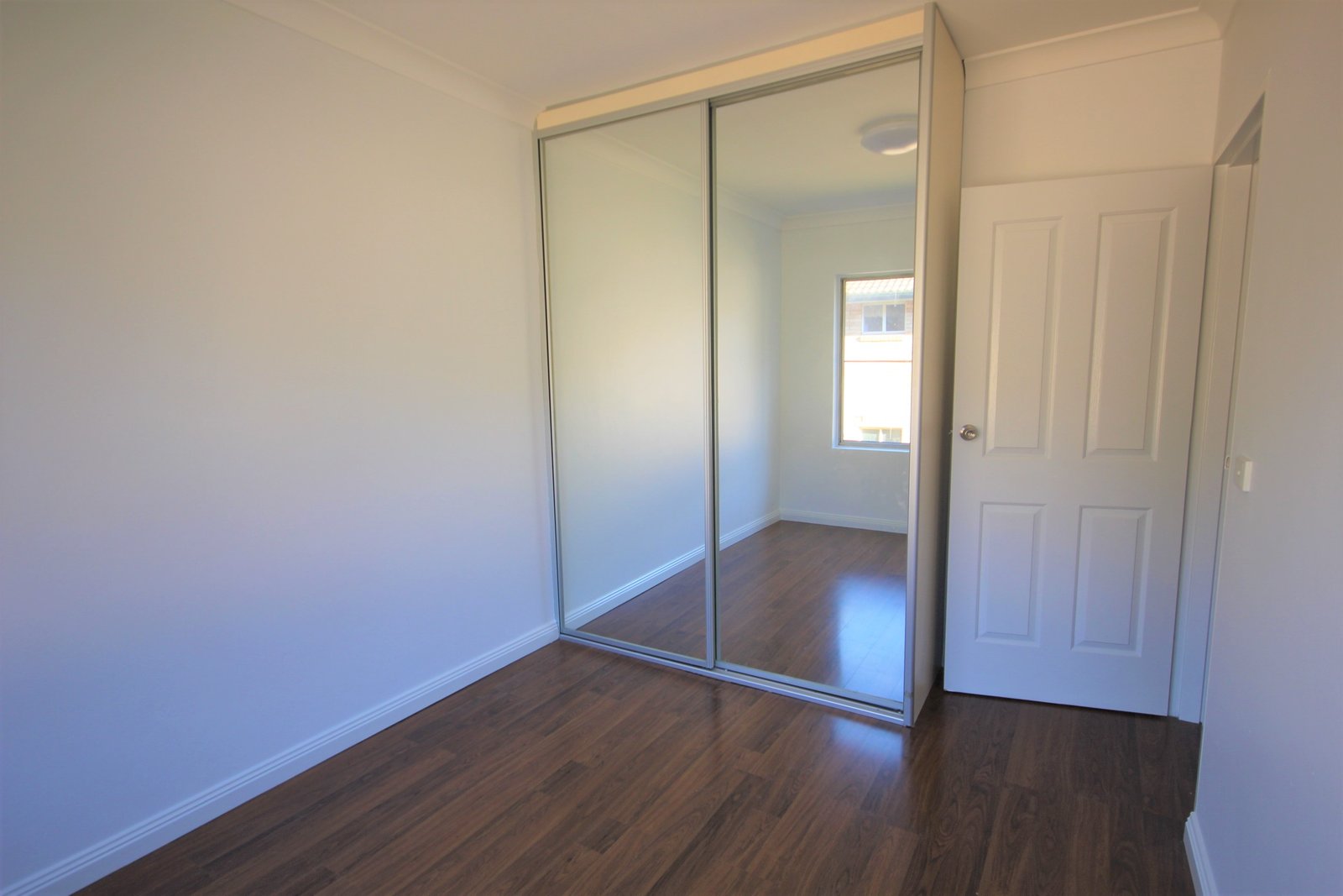 5/31-33 Myra Road DULWICH HILL 4