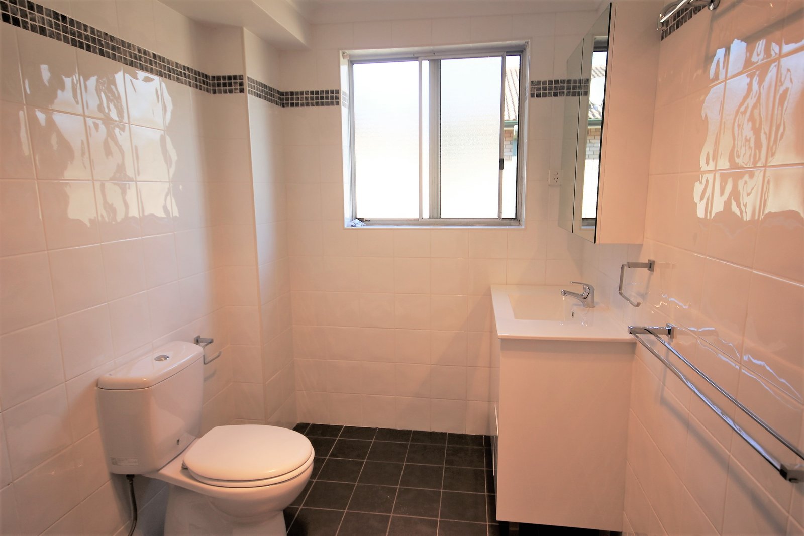 5/31-33 Myra Road DULWICH HILL 6