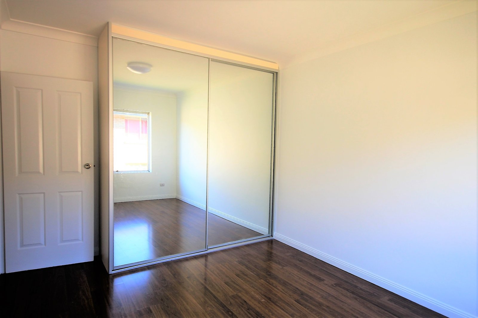 5/31-33 Myra Road DULWICH HILL 5