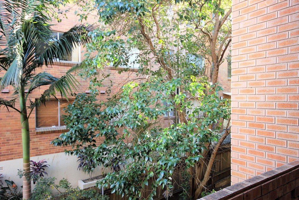 5/31-33 Myra Road DULWICH HILL 7