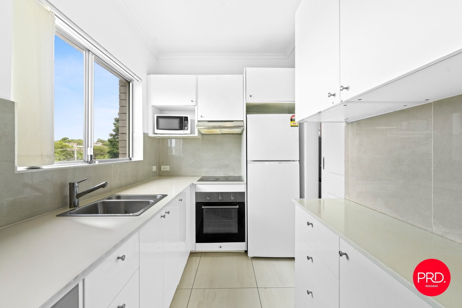 5/31-33 Villiers Street ROCKDALE 2