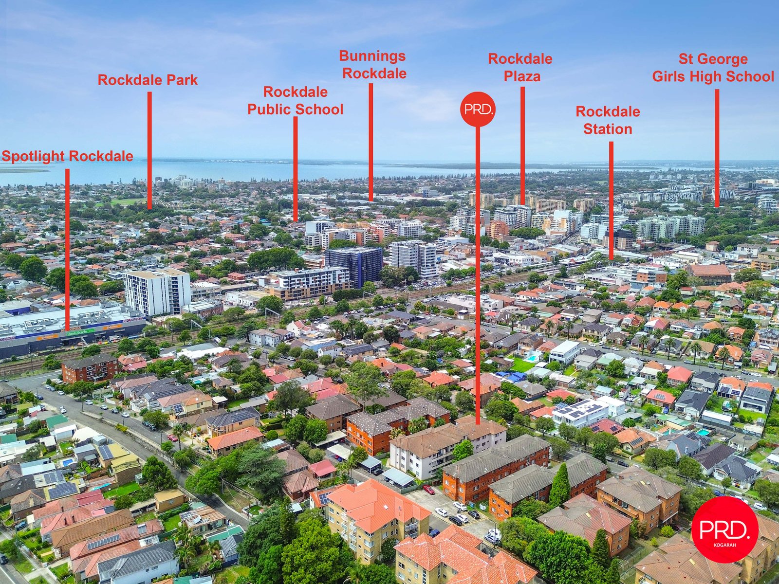 5/31-33 Villiers Street ROCKDALE 3