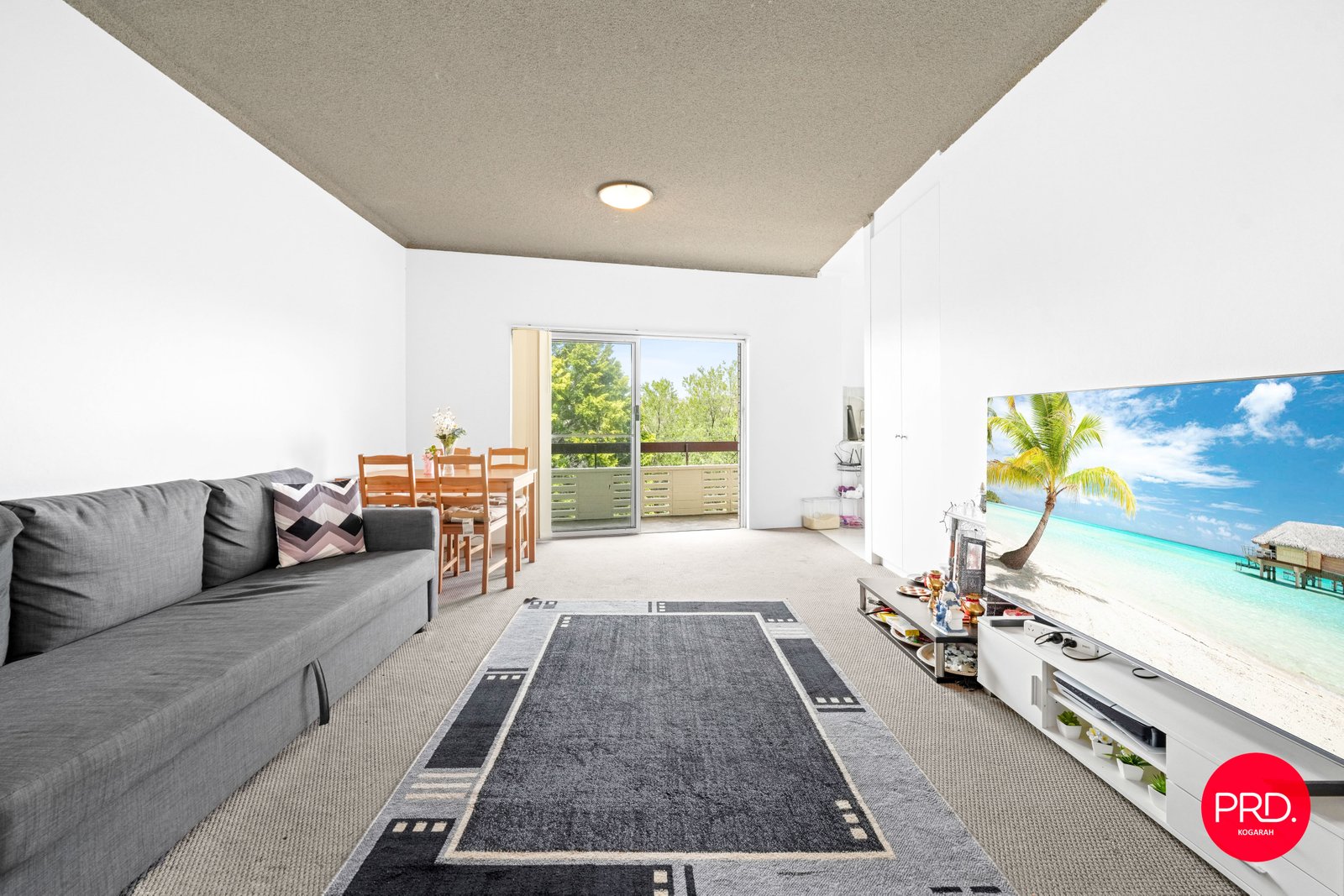 5/31-33 Villiers Street ROCKDALE 4