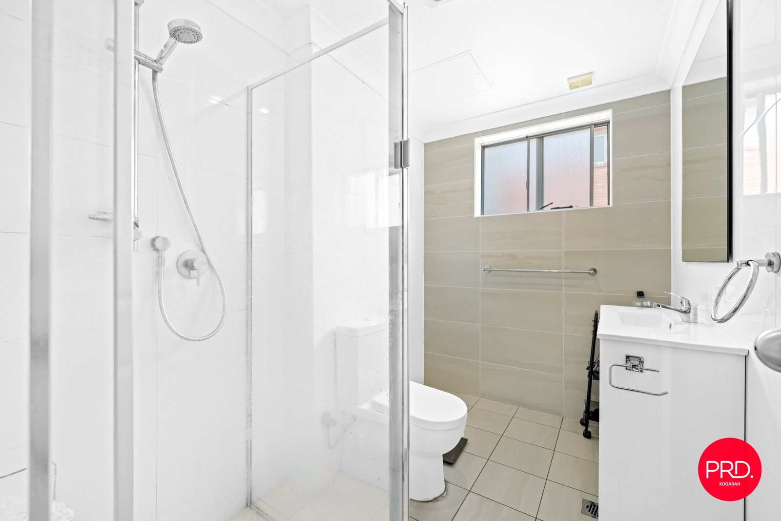 5/31-33 Villiers Street ROCKDALE 5