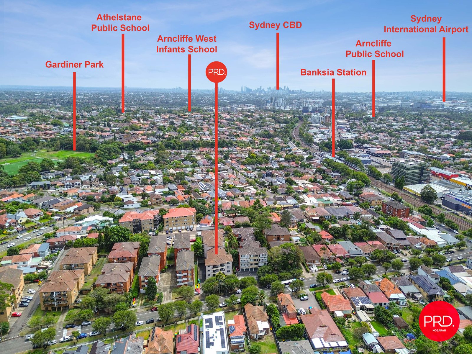 5/31-33 Villiers Street ROCKDALE 6