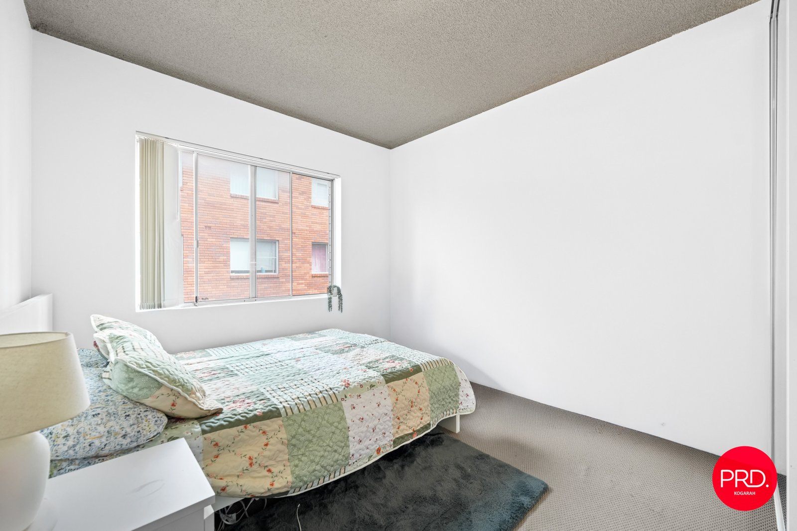 5/31-33 Villiers Street ROCKDALE 7