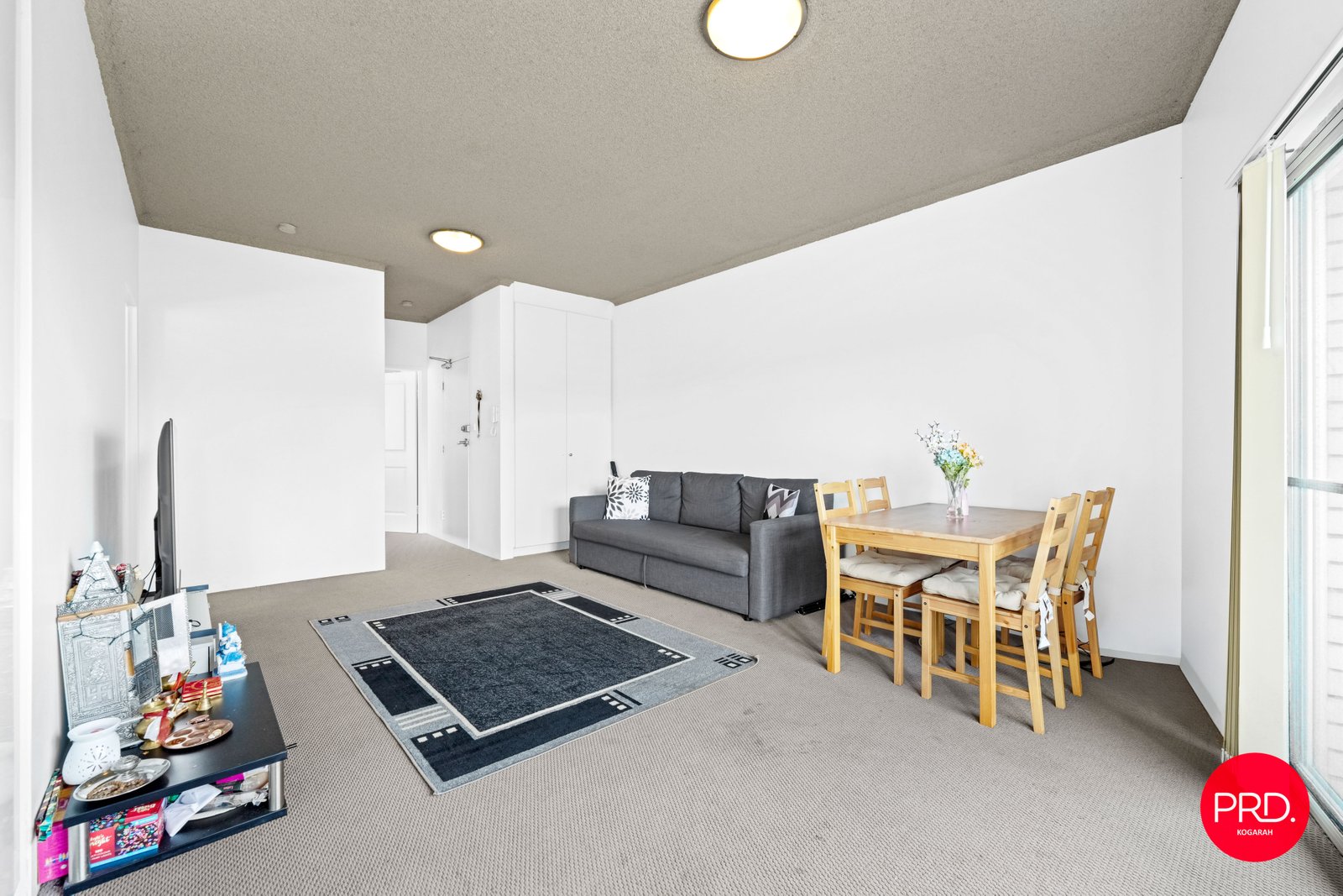 5/31-33 Villiers Street ROCKDALE 8