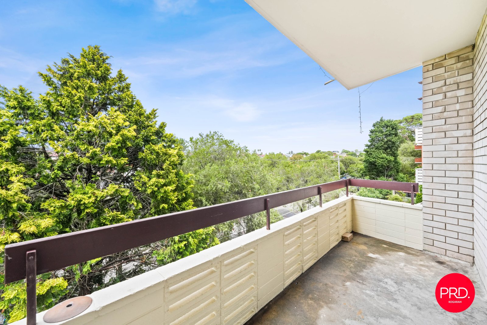 5/31-33 Villiers Street ROCKDALE 9