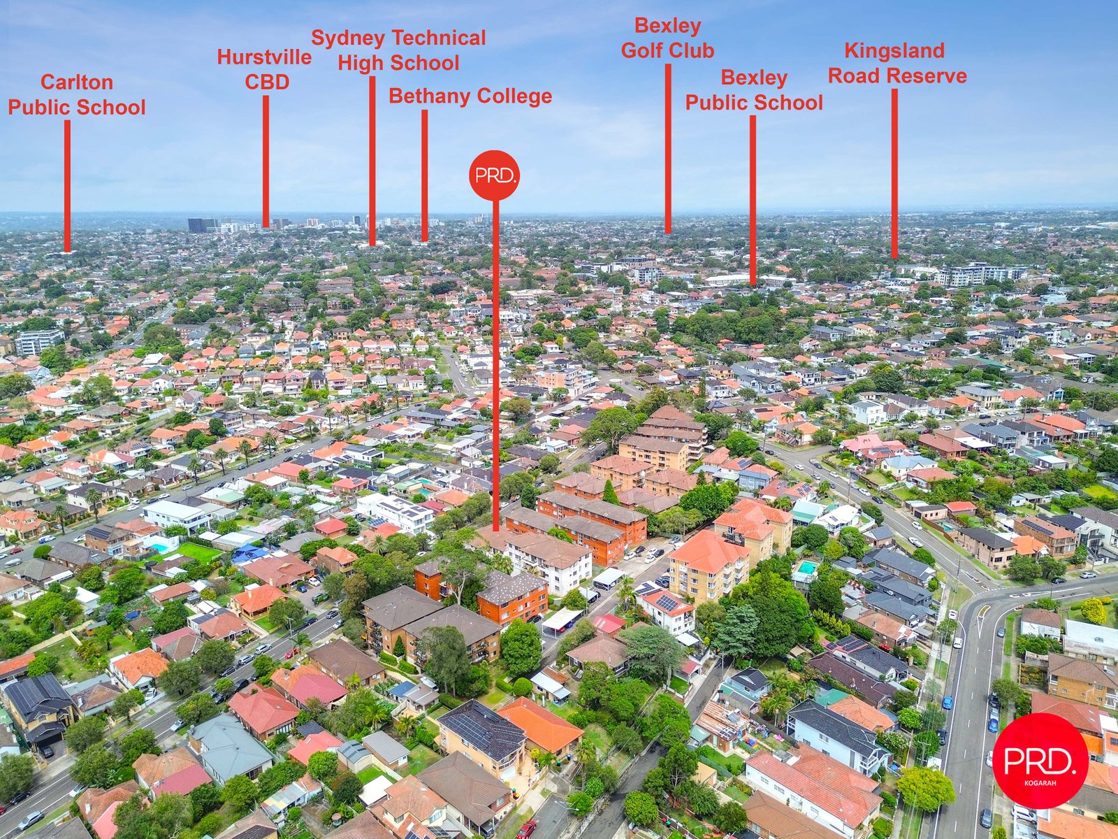 5/31-33 Villiers Street ROCKDALE 10