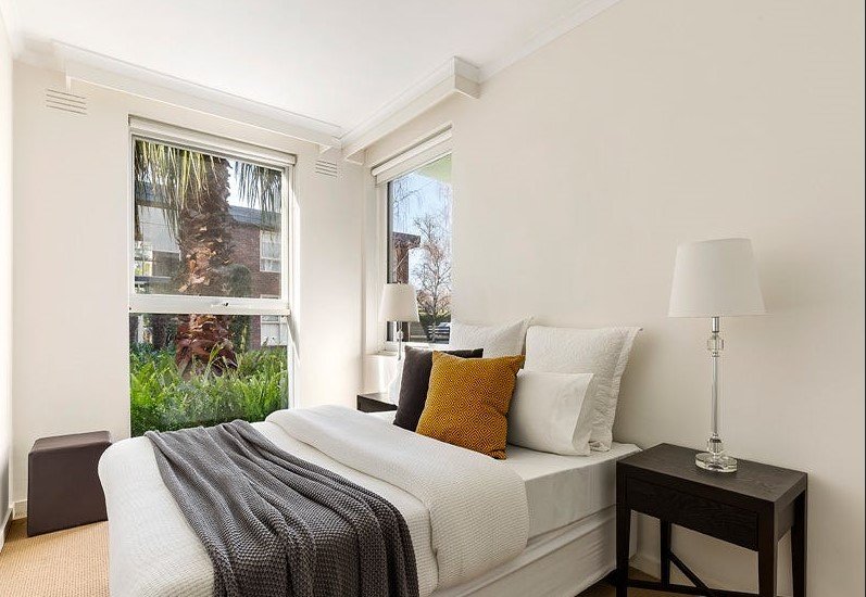 Gallery: 5/31-35 Repton Road