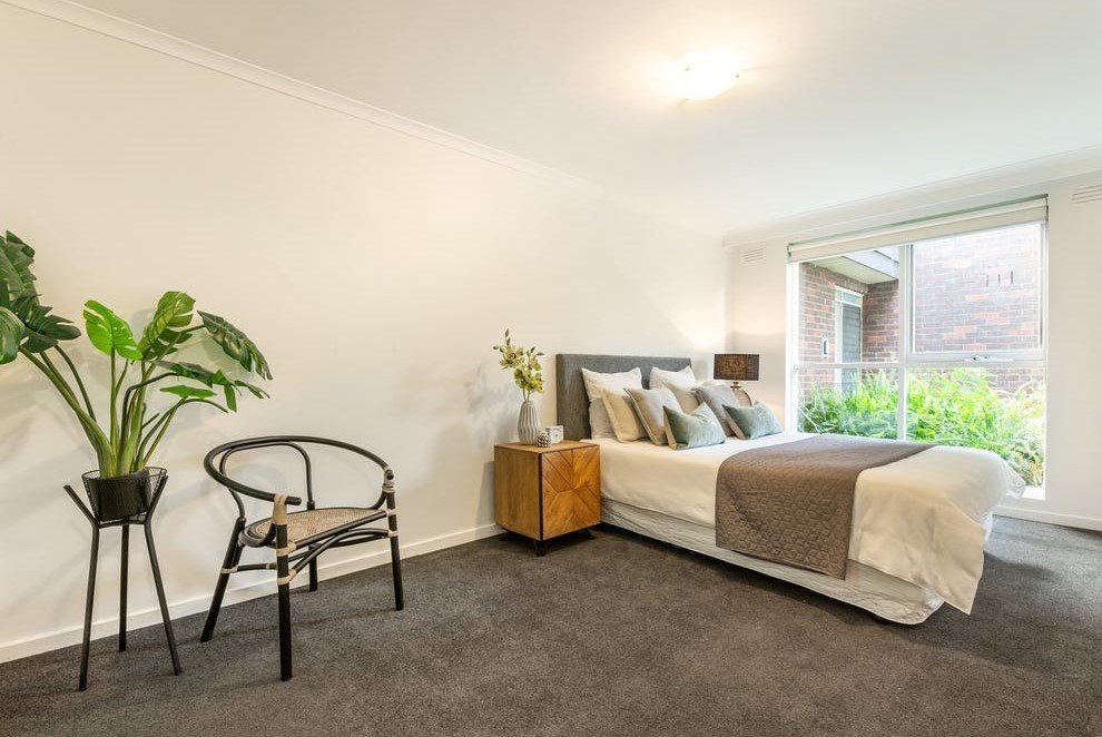 Gallery: 5/31-35 Repton Road