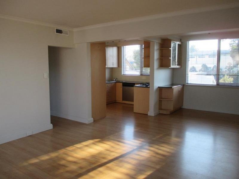 Gallery: 5/31 Beach Avenue