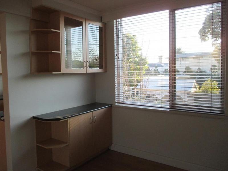 Gallery: 5/31 Beach Avenue