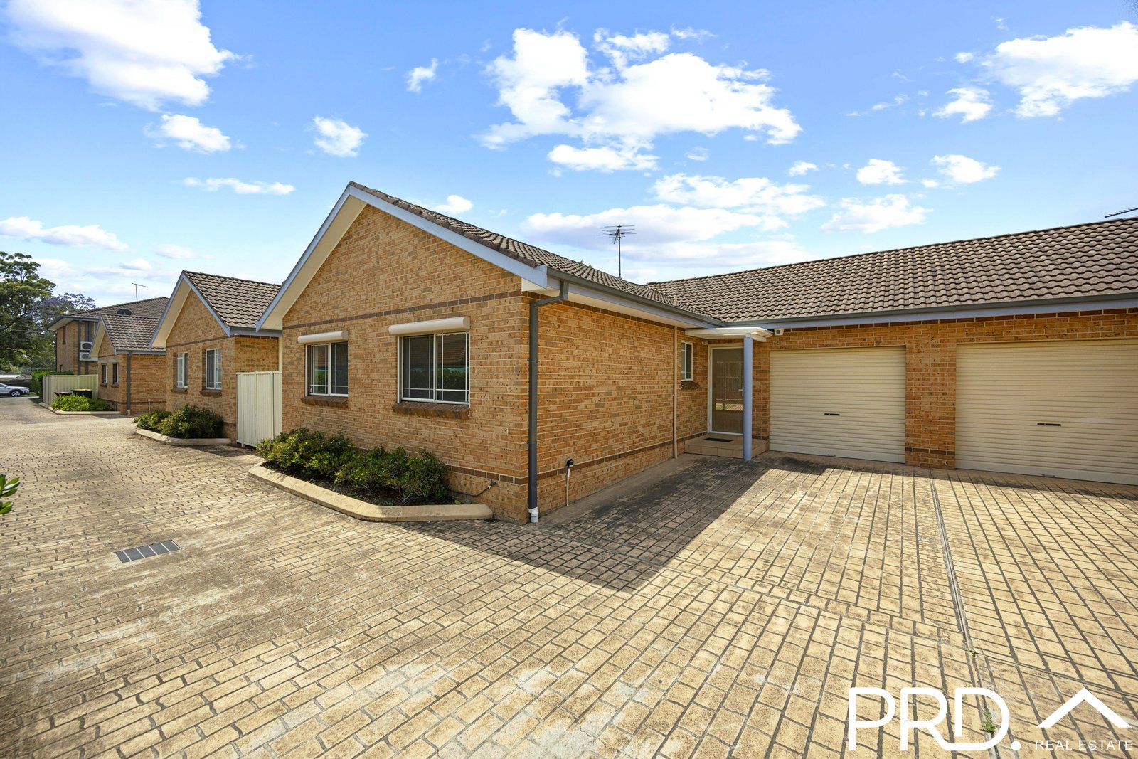 5/31 Childs Street EAST HILLS 1