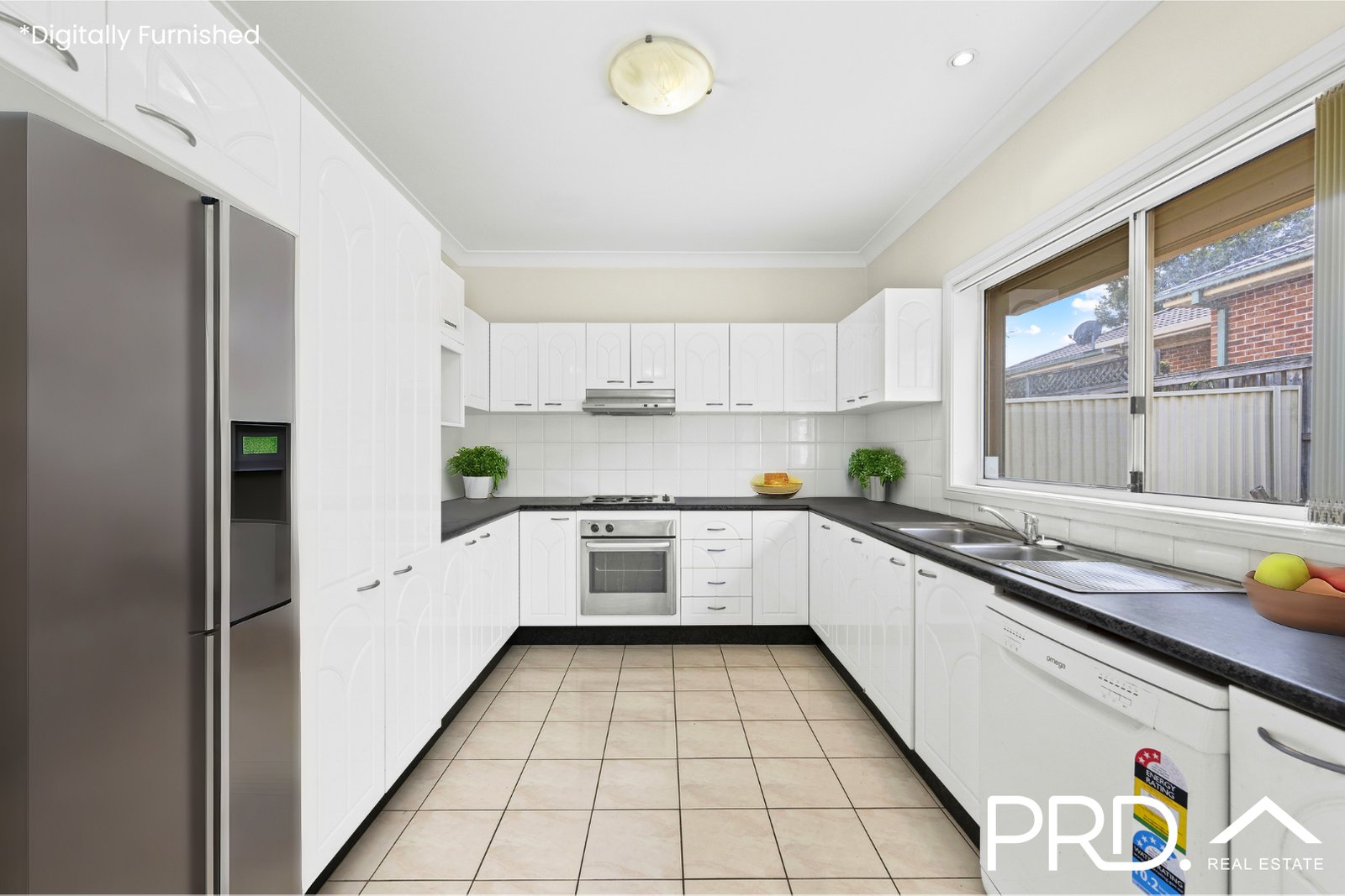 5/31 Childs Street EAST HILLS 3