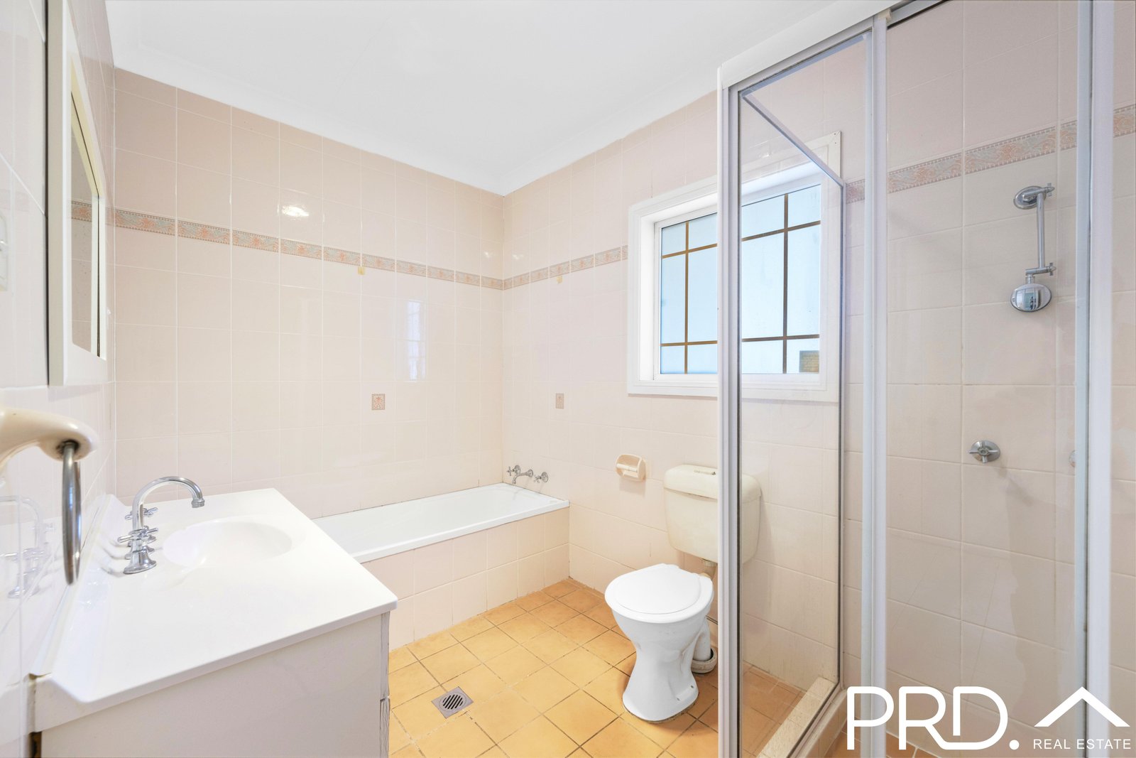 5/31 Childs Street EAST HILLS 5