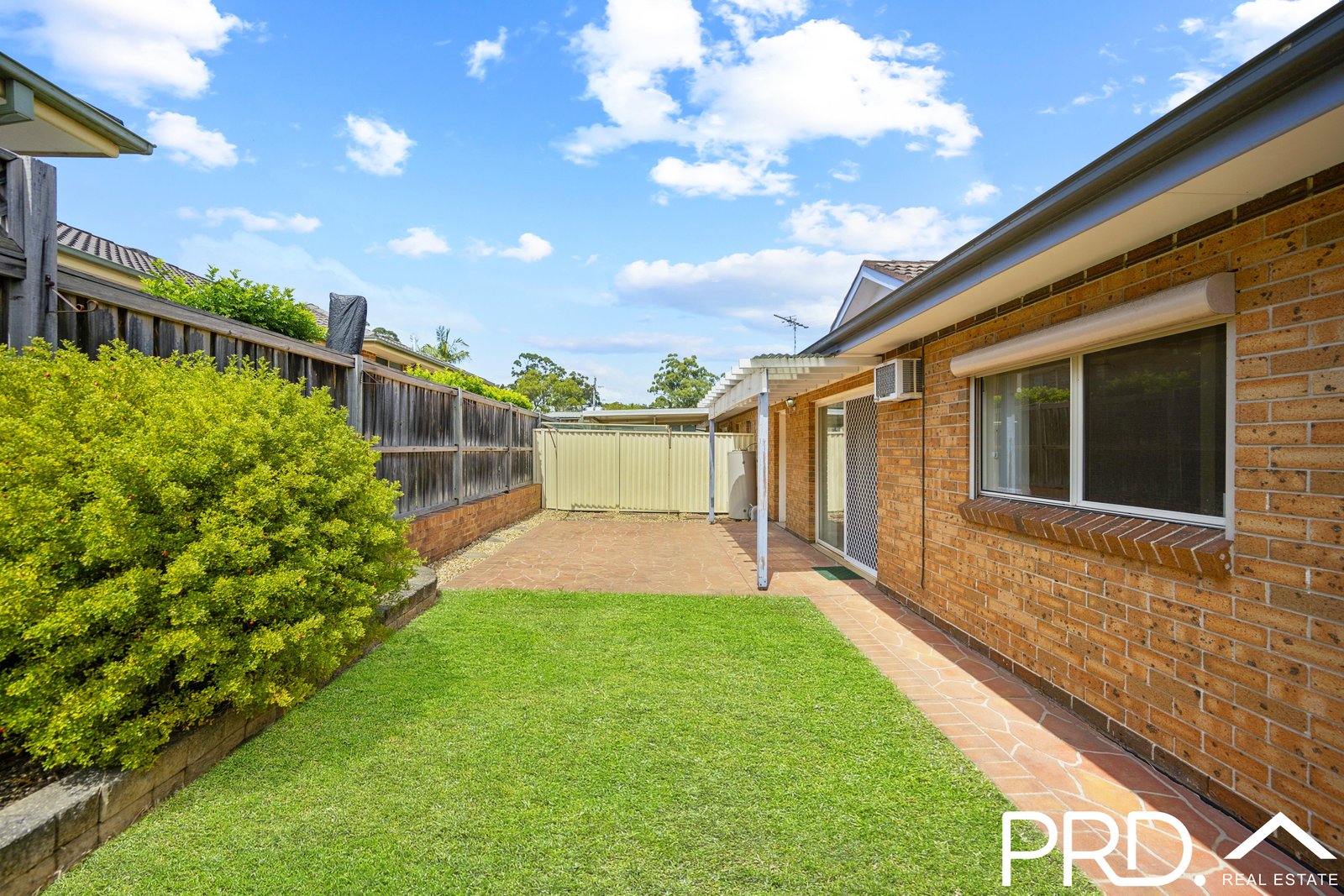 5/31 Childs Street EAST HILLS 7