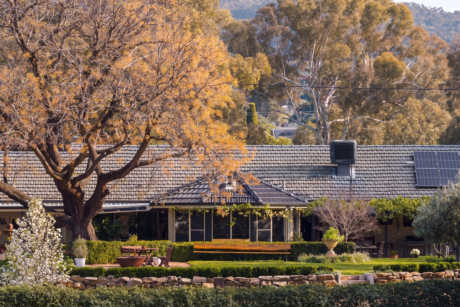 531 Kooringal Road LAKE ALBERT 1