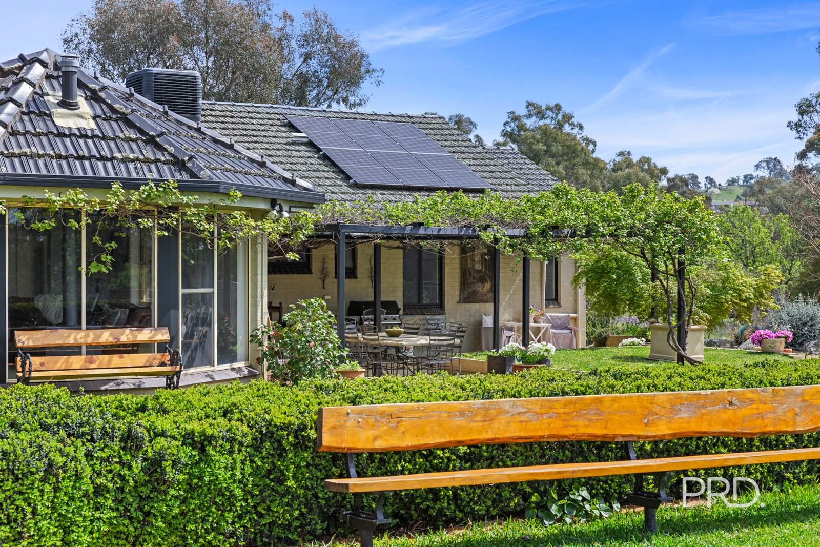 531 Kooringal Road LAKE ALBERT 4