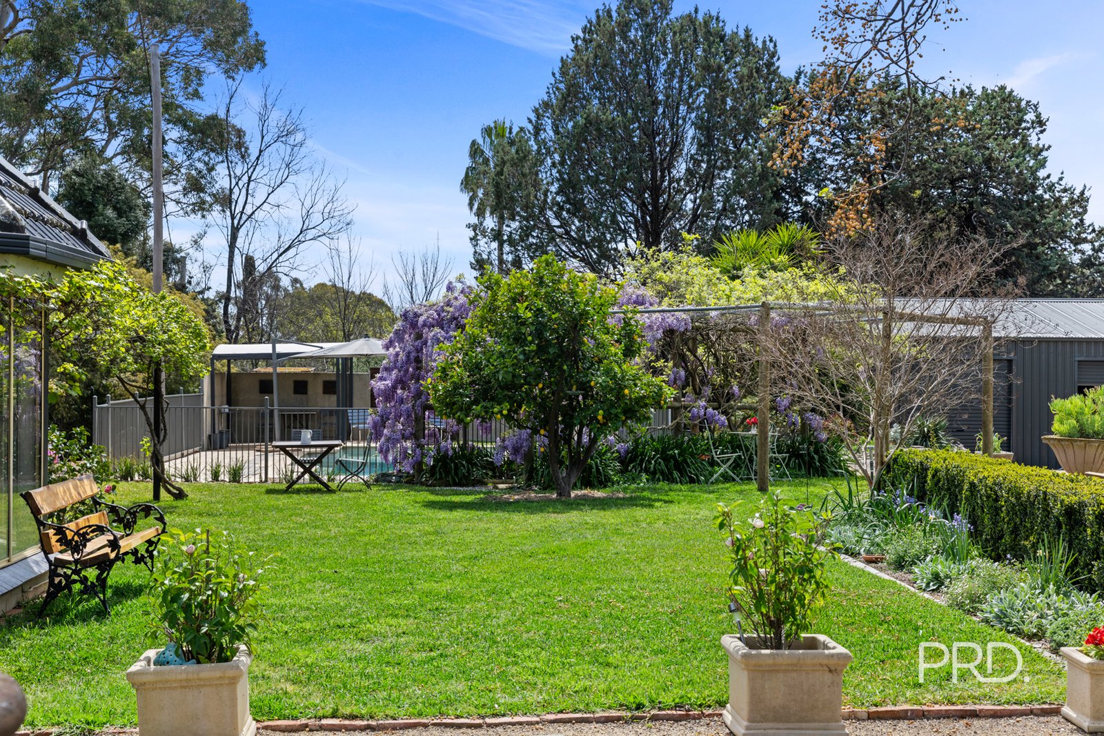 531 Kooringal Road LAKE ALBERT 5