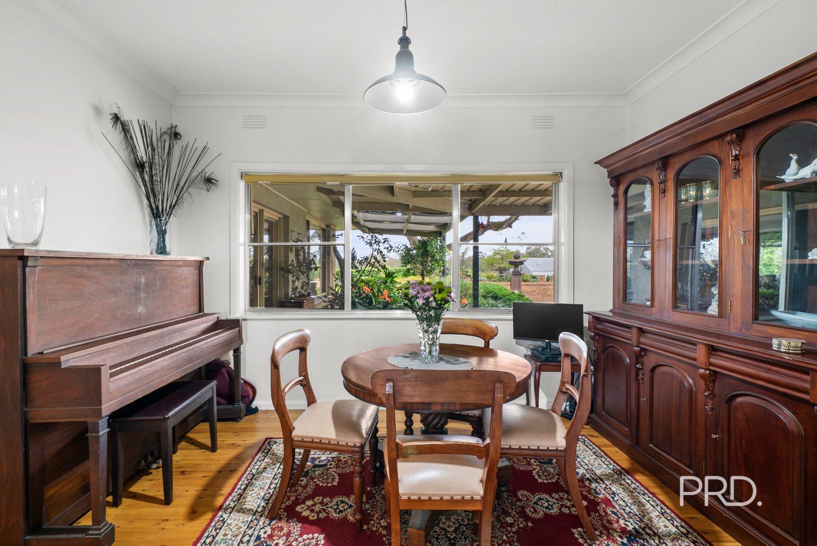 531 Kooringal Road LAKE ALBERT 14