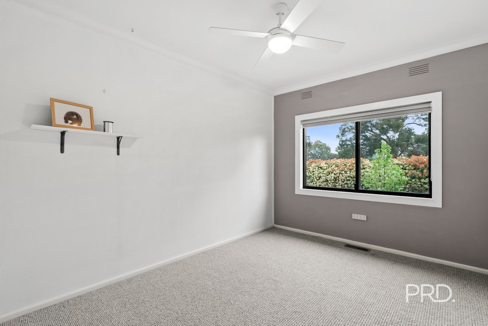 531 Kooringal Road LAKE ALBERT 15