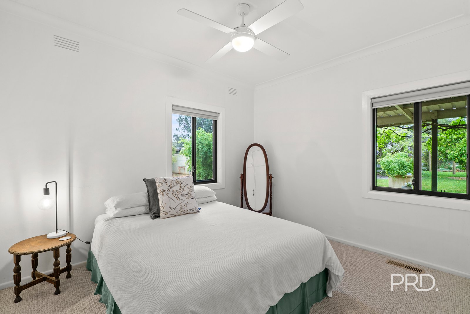 531 Kooringal Road LAKE ALBERT 20