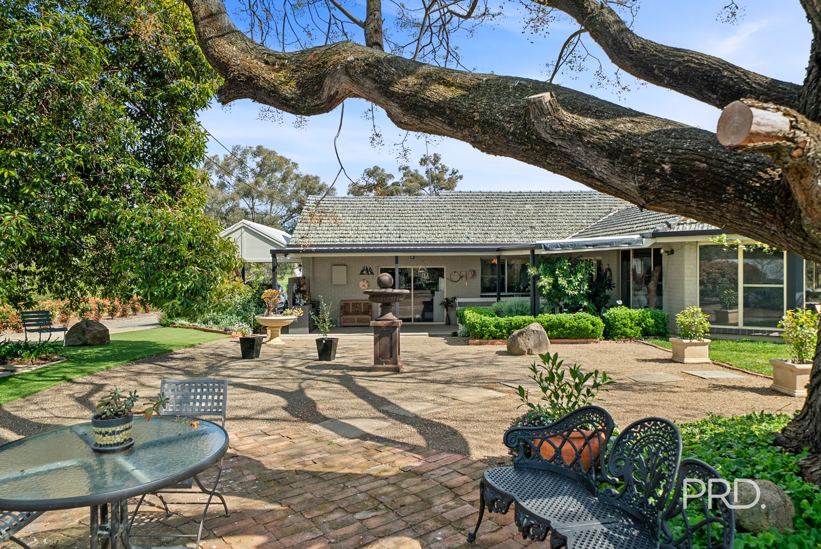 531 Kooringal Road LAKE ALBERT 25